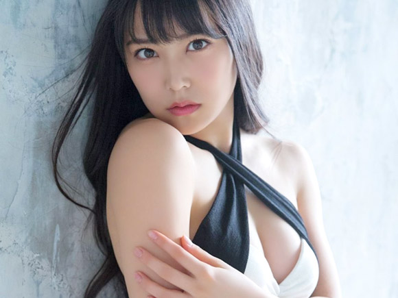 【※放送事故】NMB48白間美瑠がマッサージでアンアン喘いでしまって超赤面放送事故wwwwおまえらええんか?wwwwwwwww(画像あり)