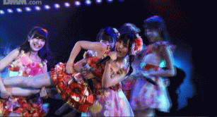 【AKB48 チーム4】大森美優応援スレpart32.1【みゆぽん】©2ch.netYouTube動画>6本 ->画像>1310枚 