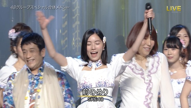 ƎU() c_22306 	YouTube>6{ ->摜>328 