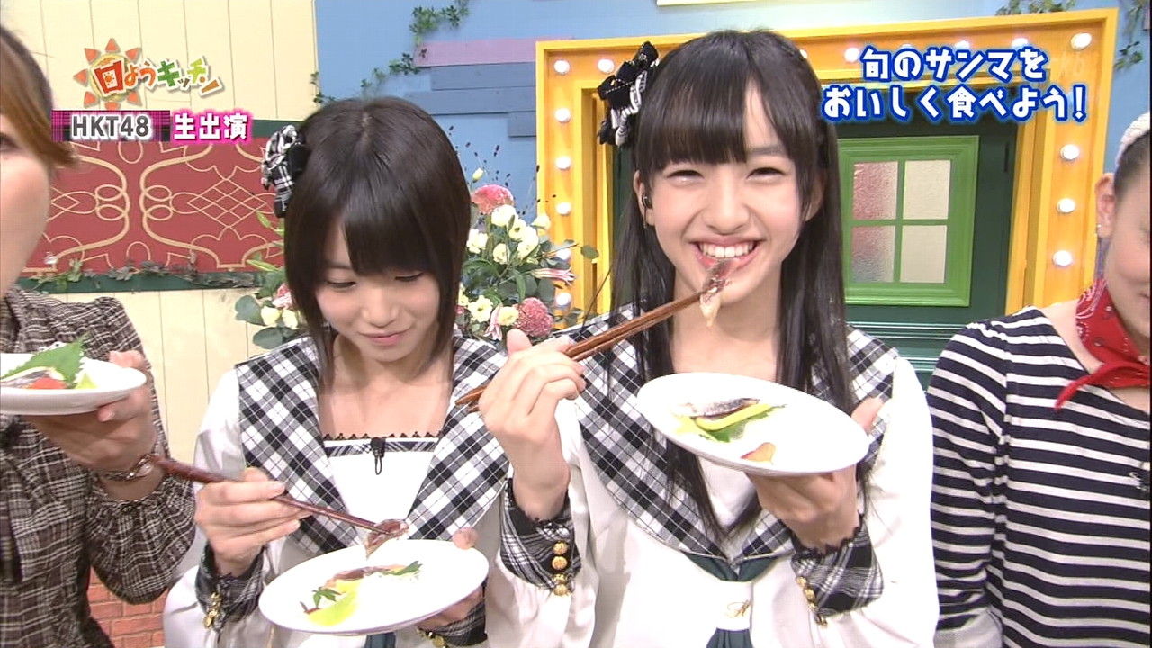 yHKT48z{eǁ@o[ւ̈cC[g딚ŉ@utwitter̕svƎ咣@3©2ch.netYouTube>3{ ->摜>160 