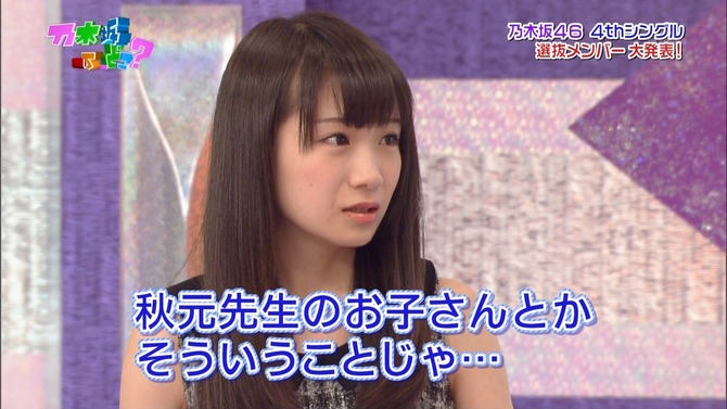 ほかんこYouTube動画>1本 ->画像>339枚 