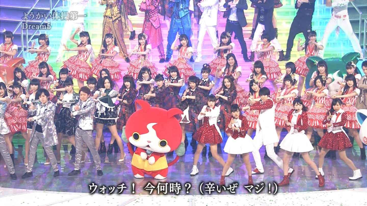yHKT48zHgD X34y䂩z©2ch.net	YouTube>28{ ->摜>1155 