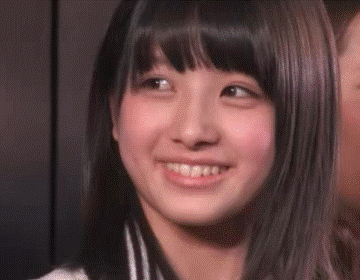 88a8c393.gif