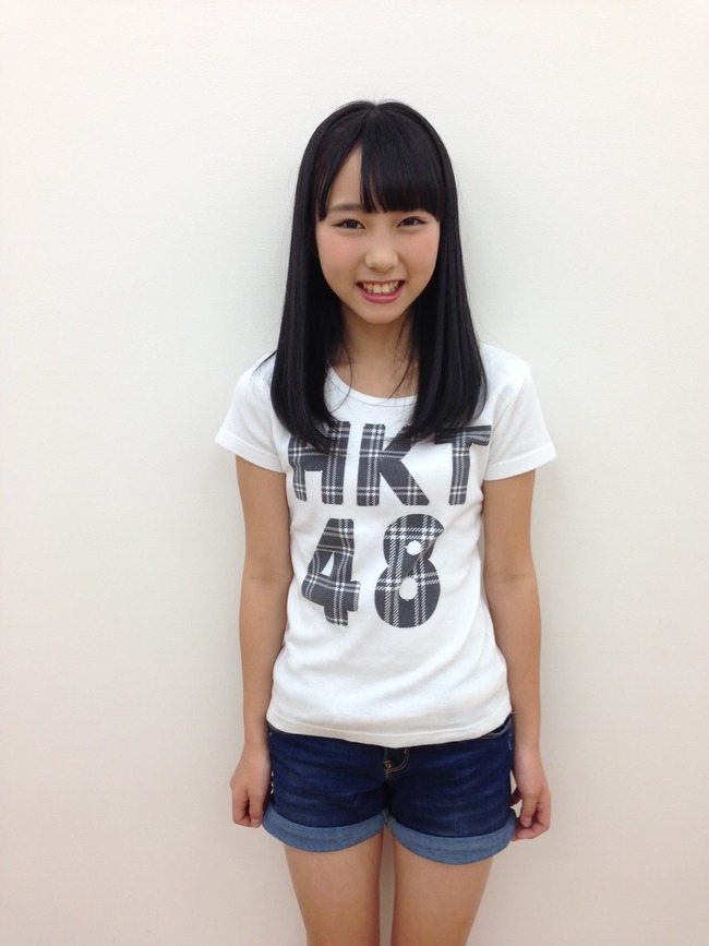 【AKB総選挙】「裏切り」「謝罪すべき」「恋愛禁止の掟破り」　須藤凜々花の結婚発表にファン批判殺到 ★11 [無断転載禁止]©2ch.net	YouTube動画>4本 ->画像>24枚 