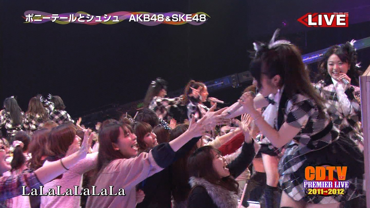 SKE48AN̉yԑSsQ̖͗lcc	->摜>25 