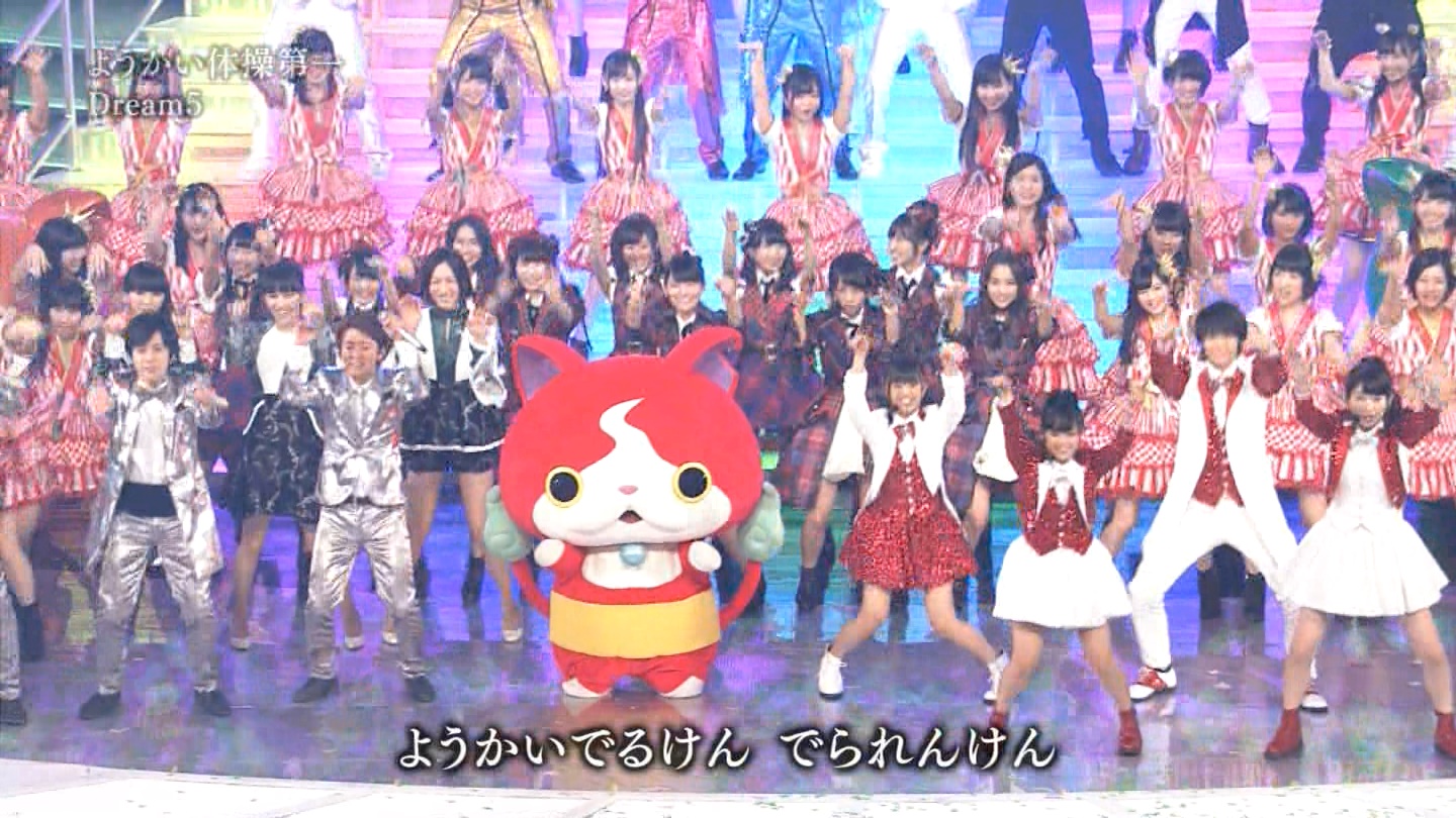 yHKT48zHgD X34y䂩z©2ch.net	YouTube>28{ ->摜>1155 