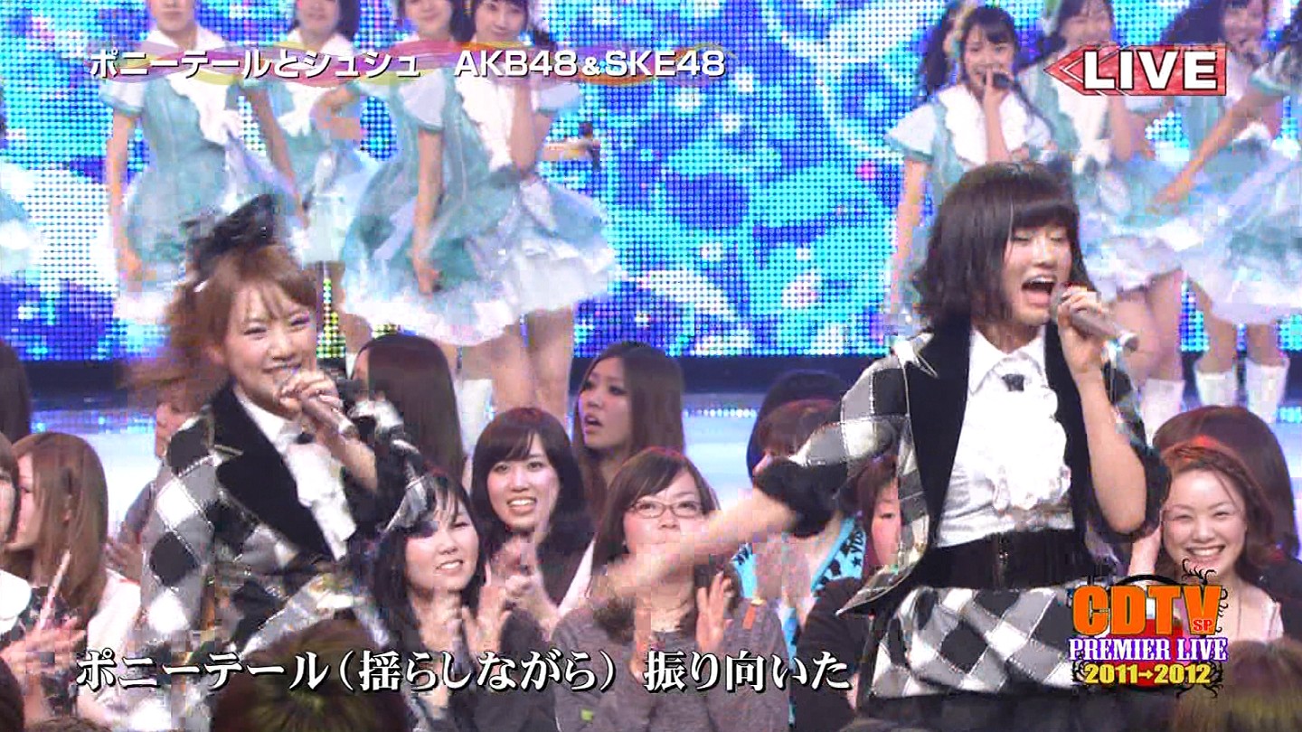 SKE48AN̉yԑSsQ̖͗lcc	->摜>25 