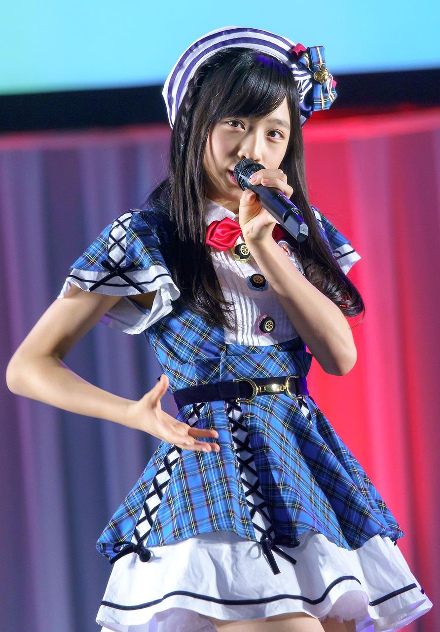 こうちゃん (ko1999to42ki) - Profile | Pinterest こうちゃん (ko1999to42ki) - Profile | Pinterest