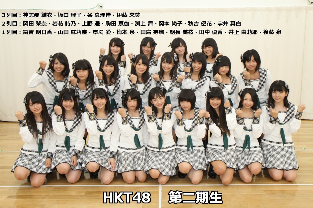 yHKT48z{eǁ@o[ւ̈cC[g딚ŉ@utwitter̕svƎ咣@3©2ch.netYouTube>3{ ->摜>160 