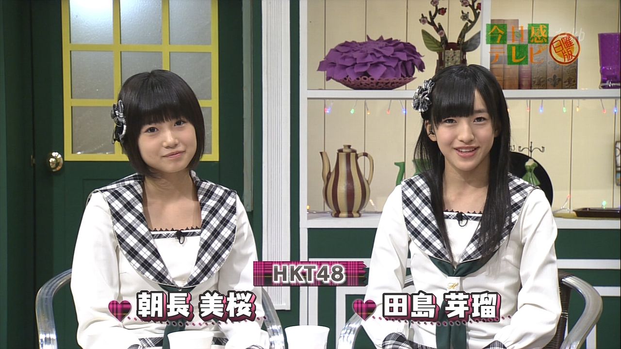 yHKT48z{eǁ@o[ւ̈cC[g딚ŉ@utwitter̕svƎ咣@3©2ch.netYouTube>3{ ->摜>160 