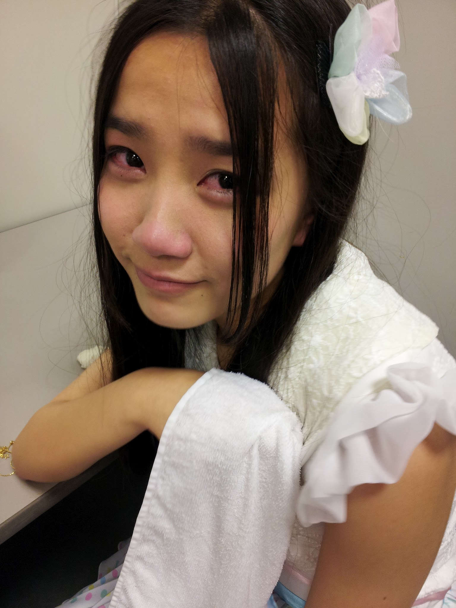 今日保存した最高の画像を転載するスレ 364 [転載禁止]©bbspink.com	xvideo>1本 fc2>1本 YouTube動画>4本 dailymotion>1本 ->画像>1325枚 