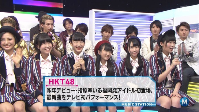 TMXeHKT48ل_(^o^)^III 	YouTube>1{ ->摜>135 