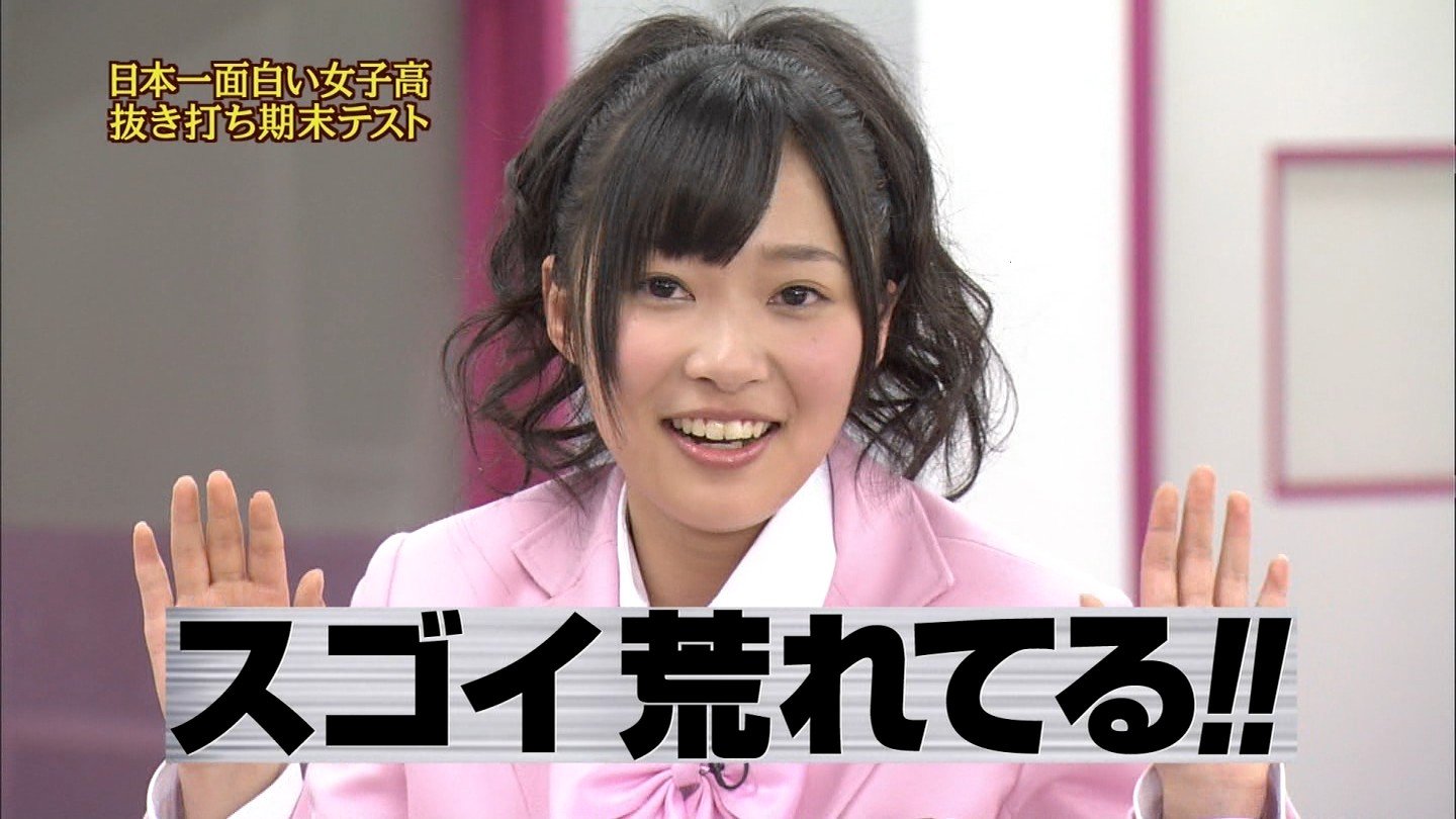彼女・セフレのエッチな画像・動画を晒したいpart55xvideo>1本 YouTube動画>2本 ニコニコ動画>2本 ->画像>304枚 