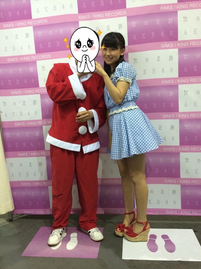 AKB48 8thAou^CgvՁ1YouTube>2{ ->摜>24 