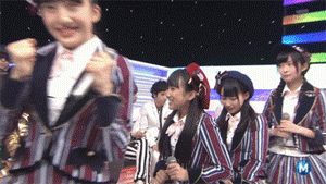 [圖]