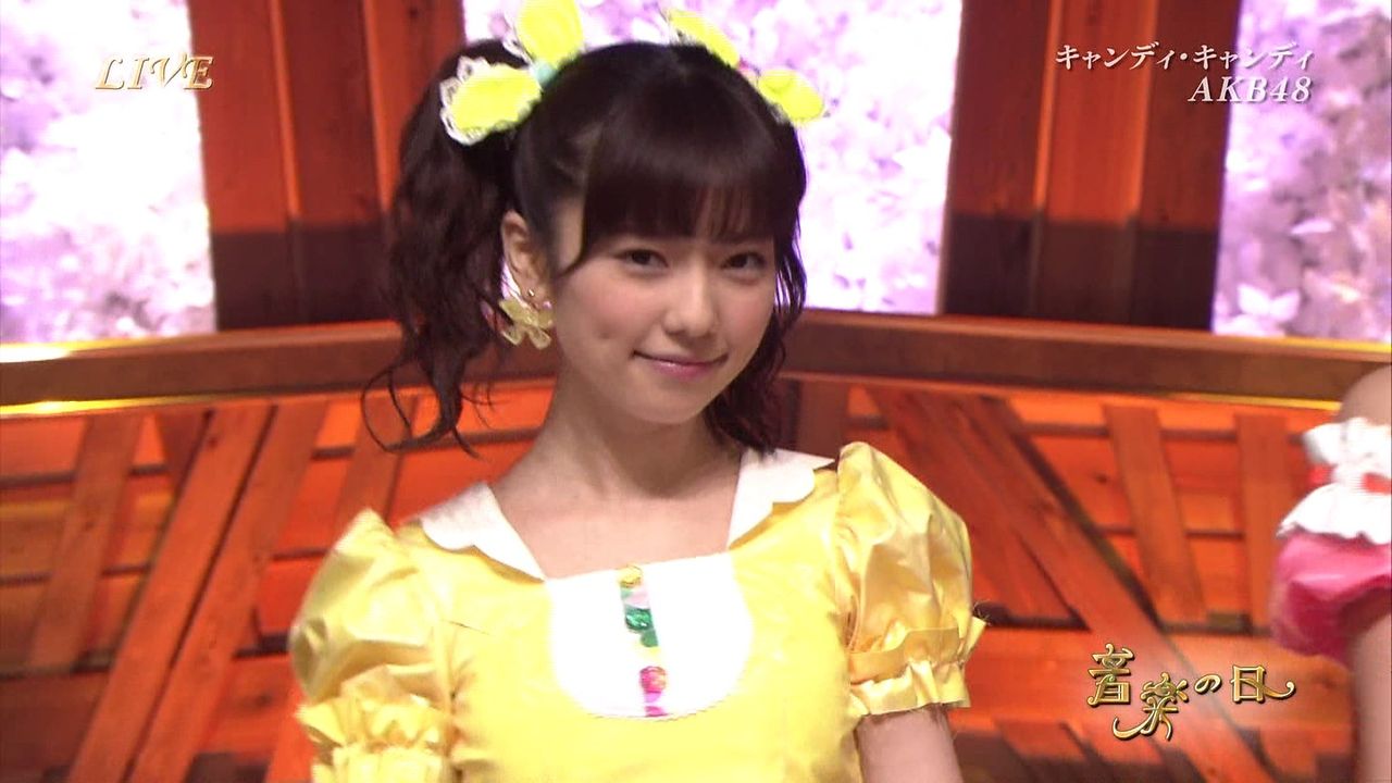 yznӖF񔭕\u1ʂɂȂ獕cCe[ŃRT[gov©2ch.netYouTube>2{ ->摜>83 