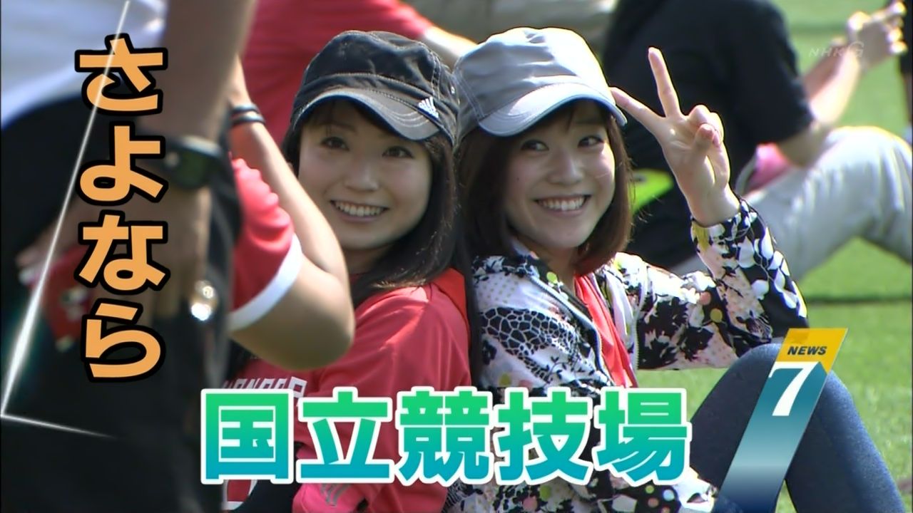 NHK総合を常に実況し続けるスレ 126880　こつこつｶﾙｼｳﾑ [無断転載禁止]©2ch.net	YouTube動画>1本 ->画像>20枚 