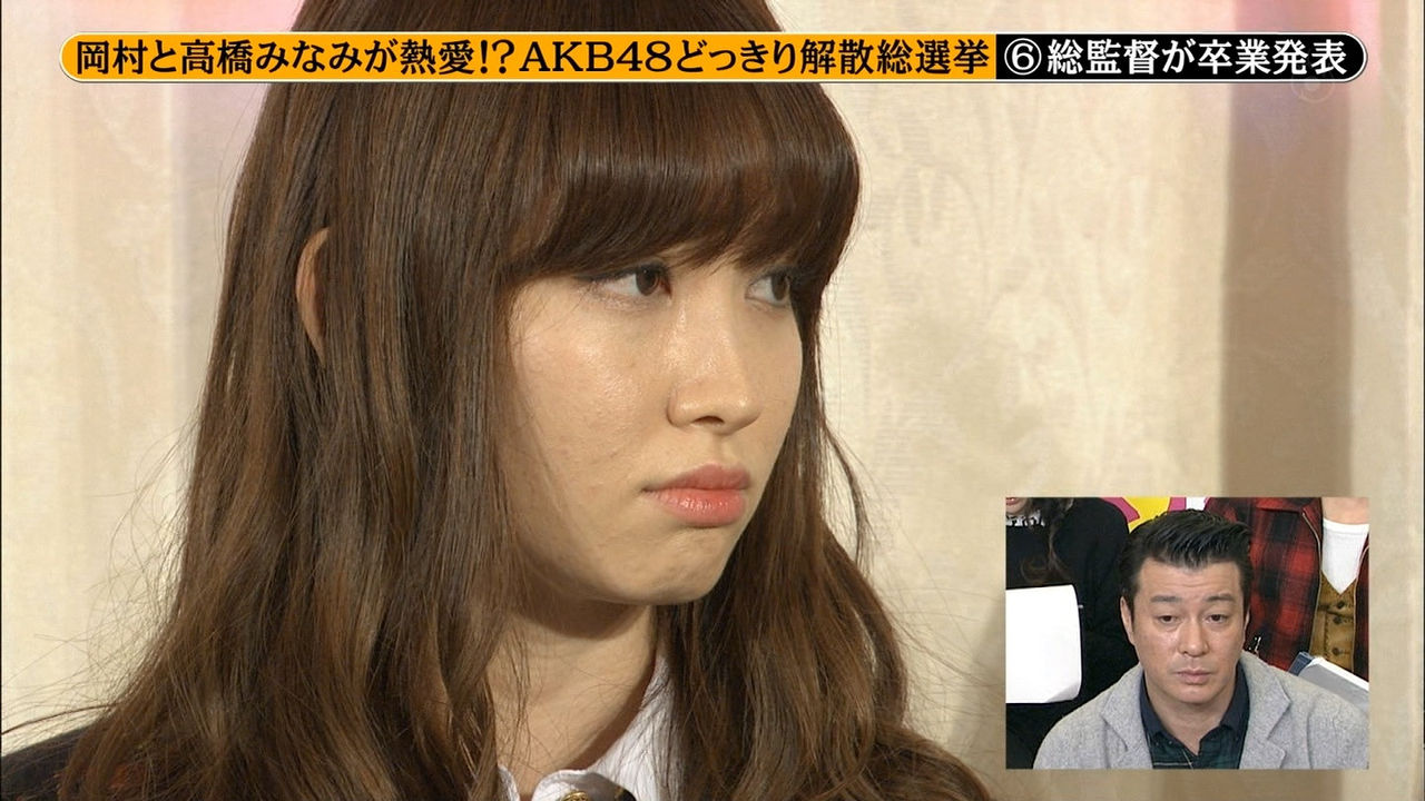 AKB48p@MXe3SP4 ->摜>128 