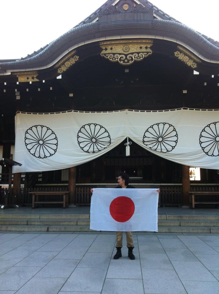 ywCgNCz̎؂؍Ђ̒j uSĂ̓{lʋsEE₵ɂvƗ\ĂW [f]ڋ֎~]©2ch.net	YouTube>5{ ->摜>40 