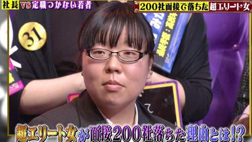 ̐^Cvȏ̎q̉摜UP Part148-A [f]ڋ֎~]©2ch.net	YouTube>7{ ->摜>2634 