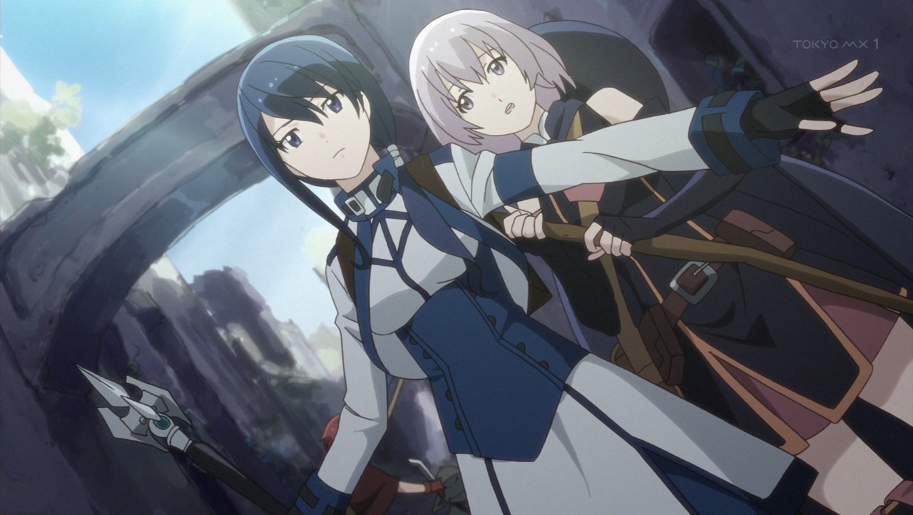 エロアニメ ストーリー エロアニメ ストーリー
