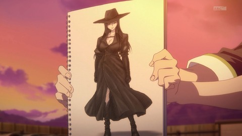 yu[cz(͂)X Part2yCz []ڋ֎~]©bbspink.com	->摜>373 