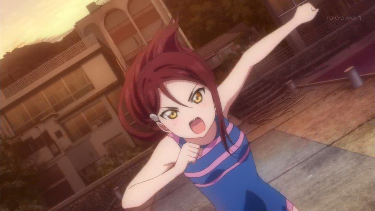 Ԕ̏LɖGX [f]ڋ֎~]©bbspink.com	YouTube>1{ ->摜>4085 