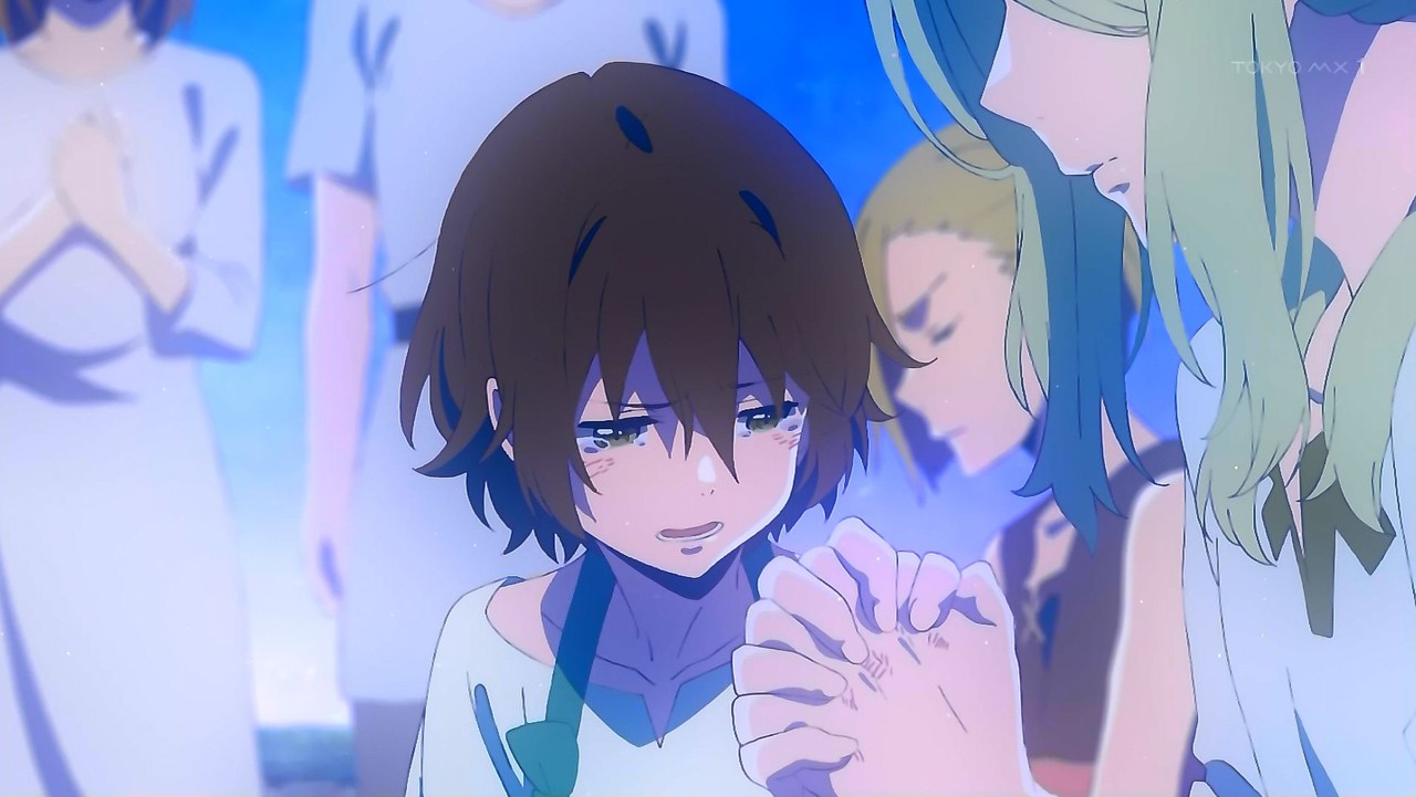 短髪・ショートカットの女の子 part13 [無断転載禁止]©bbspink.com	->画像>3208枚 