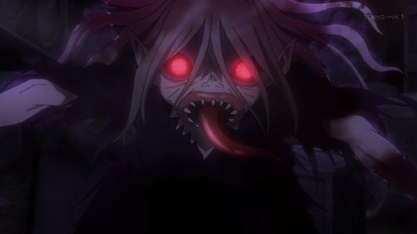 【蛇娘】モンスター娘・144匹目【魔物娘】 [転載禁止]©bbspink.com	YouTube動画>1本 ->画像>186枚 