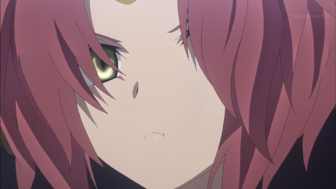 Ԕ̏LɖGX [f]ڋ֎~]©bbspink.com	YouTube>1{ ->摜>4085 