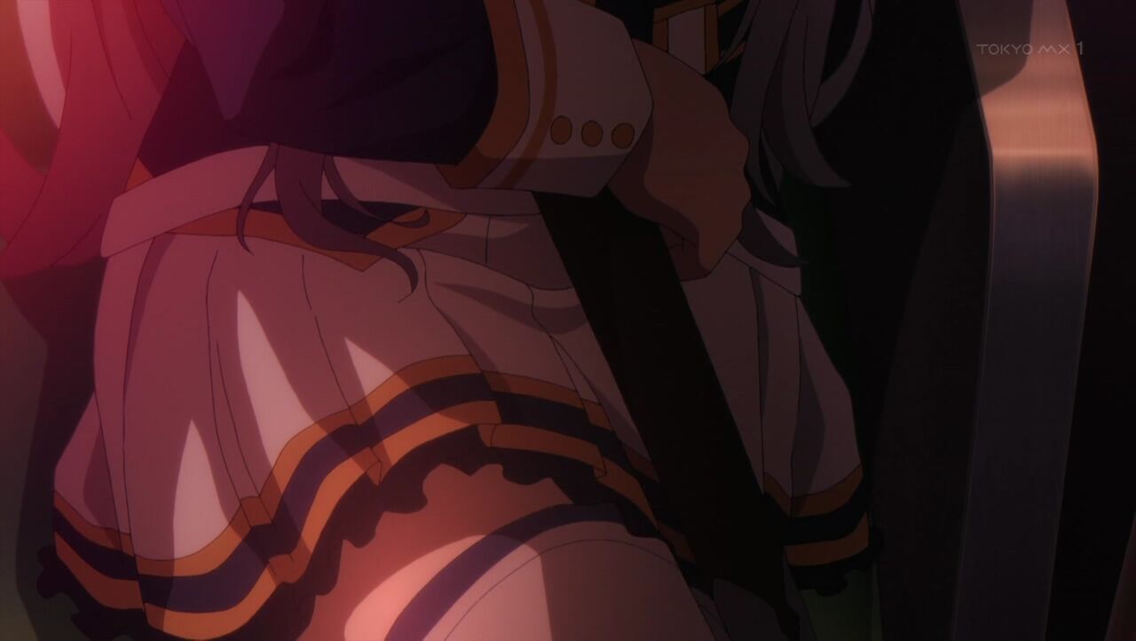 Ԕ̏LɖGX [f]ڋ֎~]©bbspink.com	YouTube>1{ ->摜>4085 