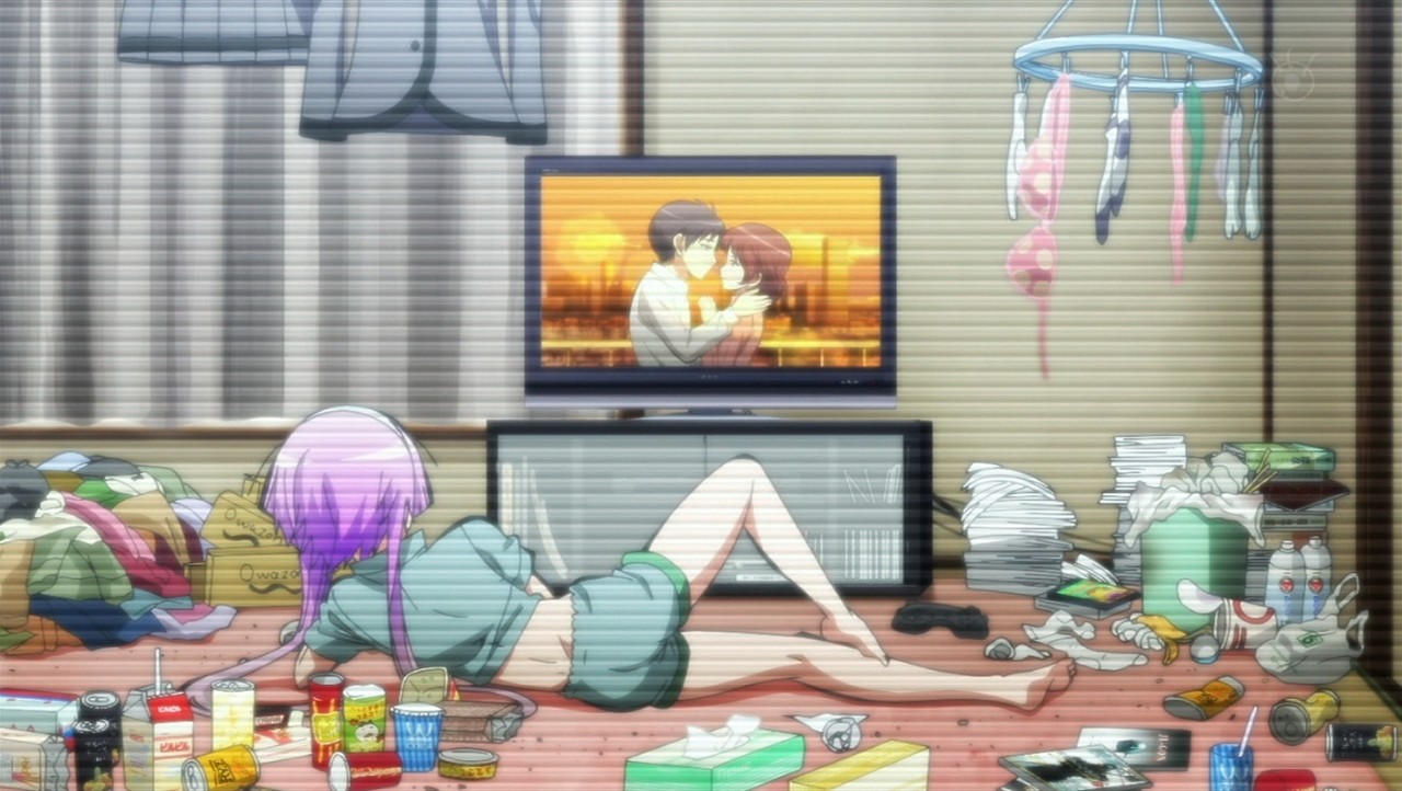 【はだし】裸足の女の子の画像 Part22【ハダシ】 [無断転載禁止]©bbspink.com	->画像>1899枚 