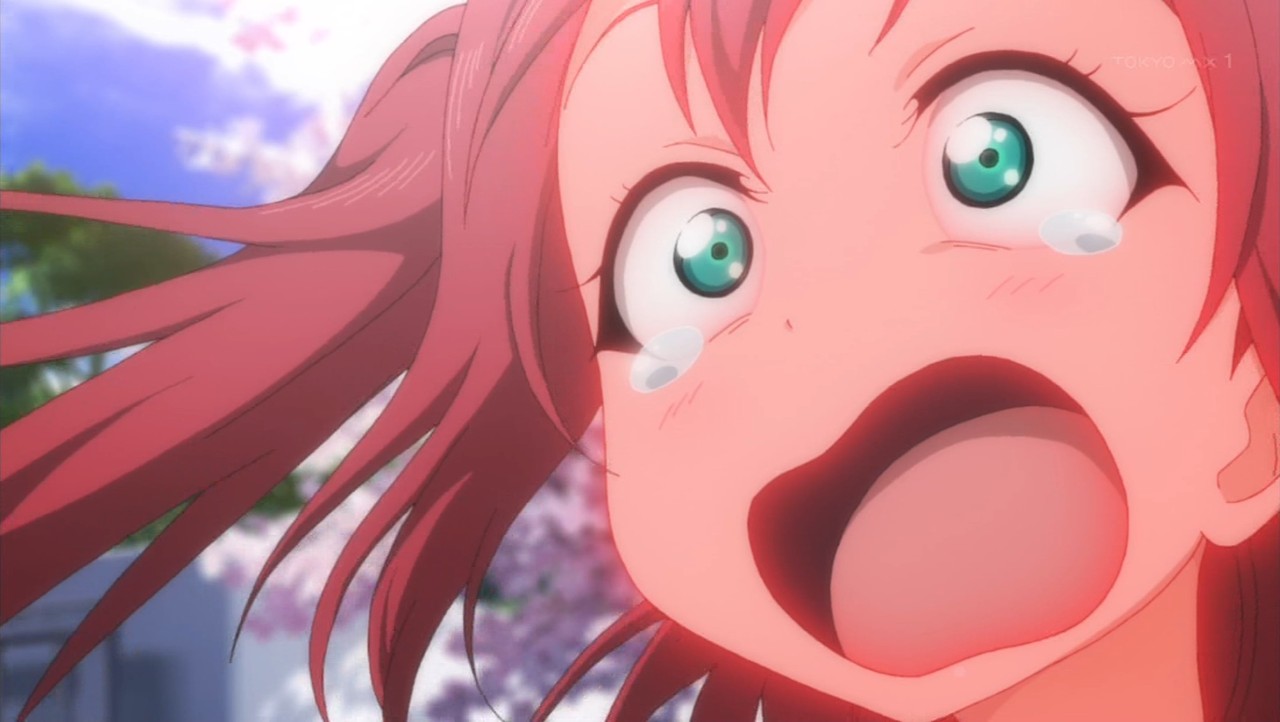 Ԕ̏LɖGX [f]ڋ֎~]©bbspink.com	YouTube>1{ ->摜>4085 