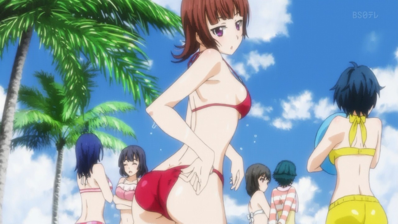 【おしり】美尻画像を集めまくるスレ21 [無断転載禁止]©bbspink.com	->画像>1401枚 