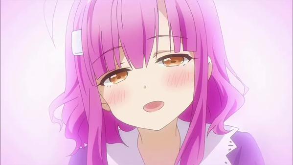 【蛇娘】モンスター娘・144匹目【魔物娘】 [転載禁止]©bbspink.com	YouTube動画>1本 ->画像>186枚 