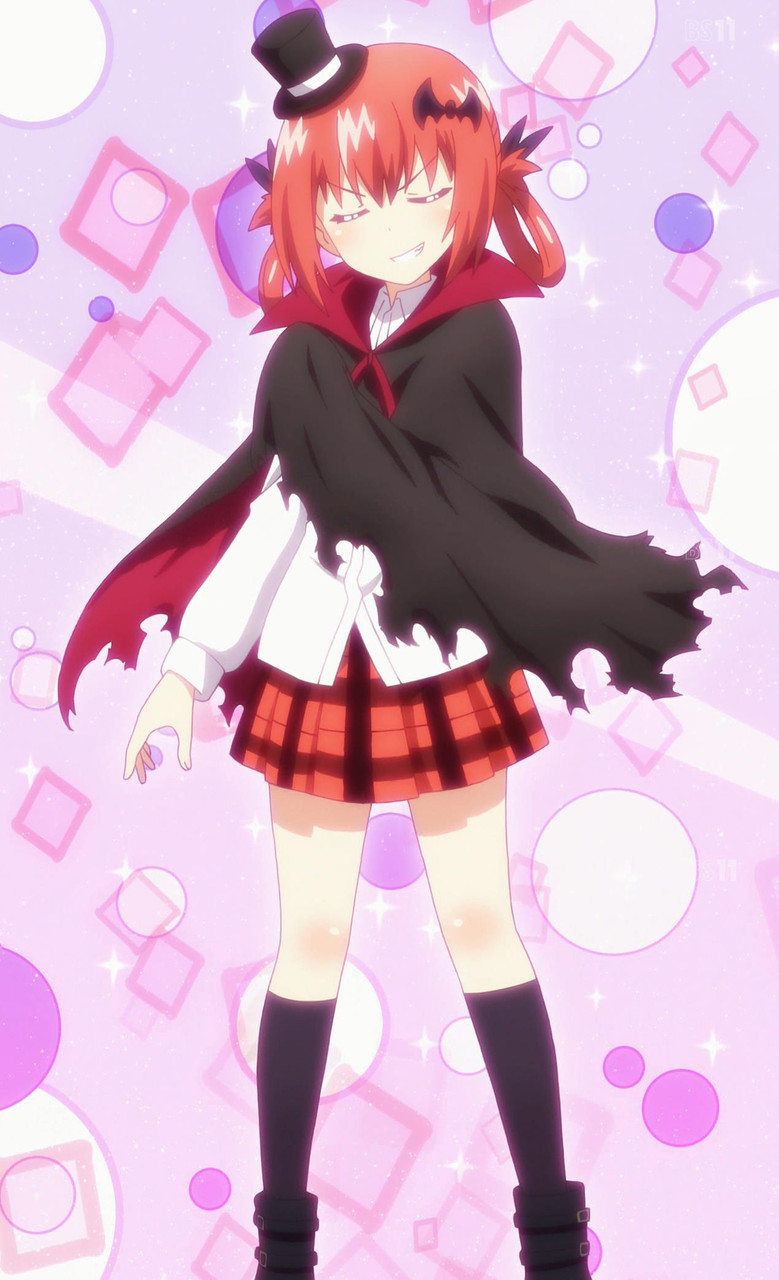 h\X@3ǂ [f]ڋ֎~]©bbspink.com	->摜>2577 