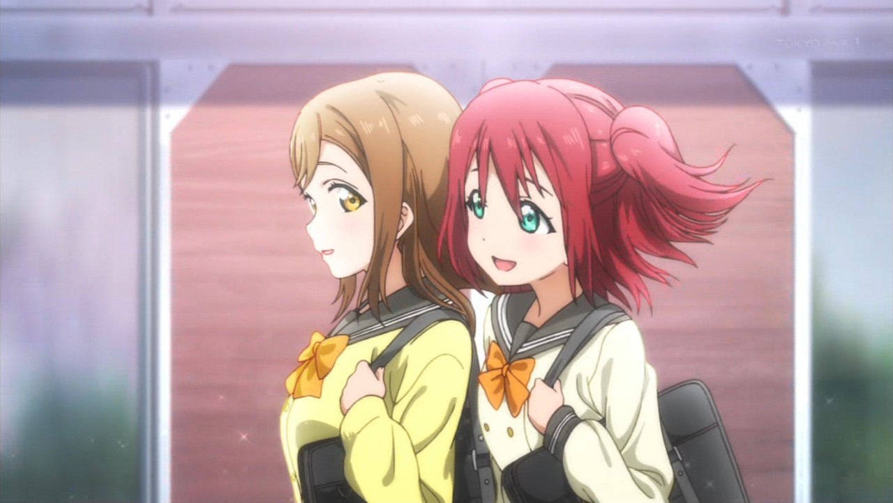 Ԕ̏LɖGX [f]ڋ֎~]©bbspink.com	YouTube>1{ ->摜>4085 