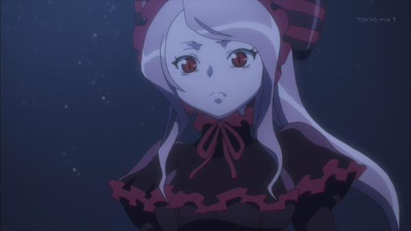 【蛇娘】モンスター娘・144匹目【魔物娘】 [転載禁止]©bbspink.com	YouTube動画>1本 ->画像>186枚 