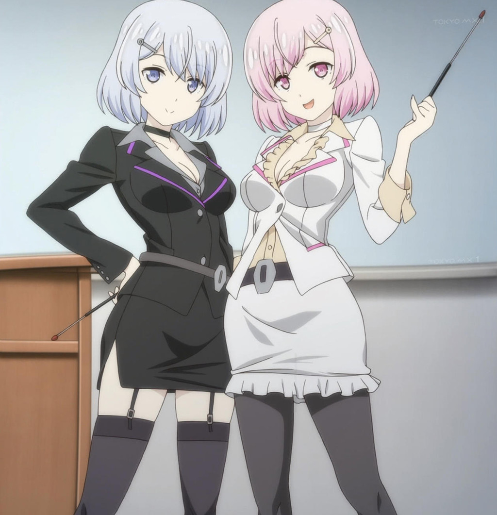 短髪・ショートカットの女の子 part13 [無断転載禁止]©bbspink.com	->画像>3208枚 
