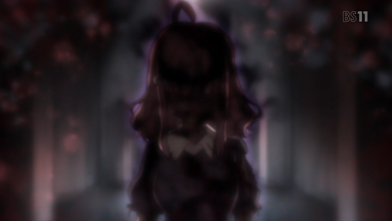 【蛇娘】モンスター娘・144匹目【魔物娘】 [転載禁止]©bbspink.com	YouTube動画>1本 ->画像>186枚 