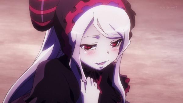 【蛇娘】モンスター娘・144匹目【魔物娘】 [転載禁止]©bbspink.com	YouTube動画>1本 ->画像>186枚 