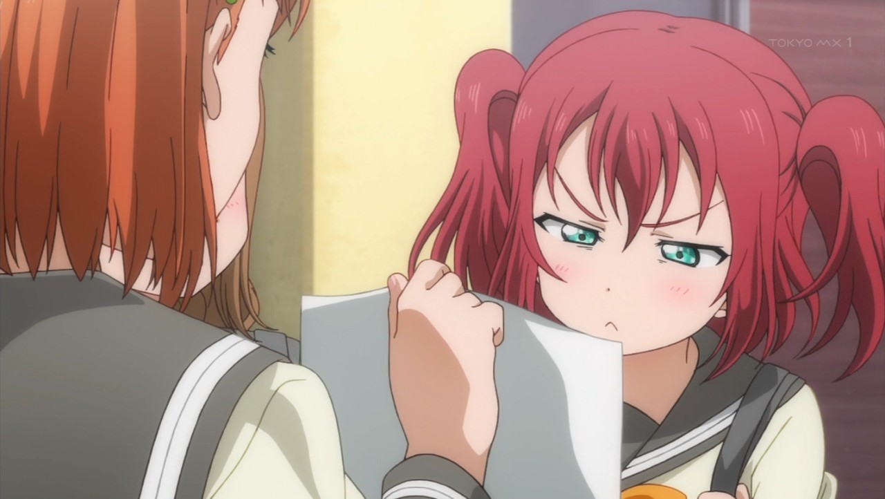 Ԕ̏LɖGX [f]ڋ֎~]©bbspink.com	YouTube>1{ ->摜>4085 