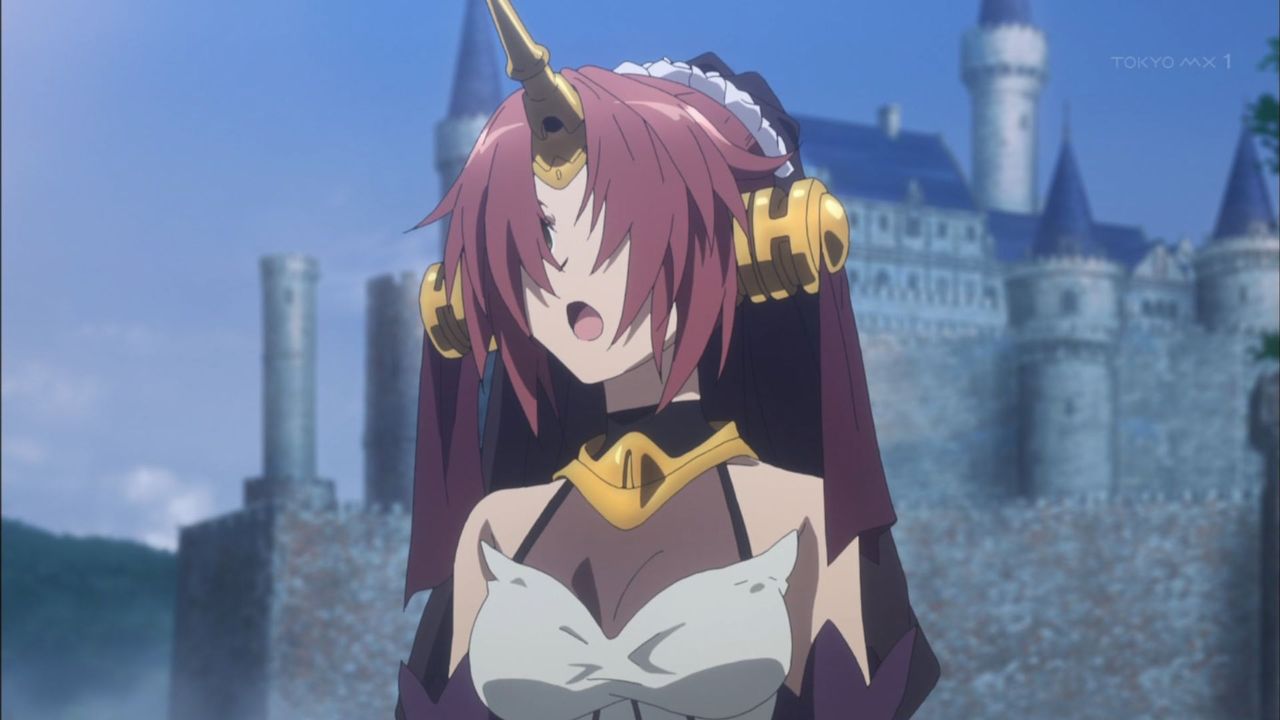 Ԕ̏LɖGX [f]ڋ֎~]©bbspink.com	YouTube>1{ ->摜>4085 