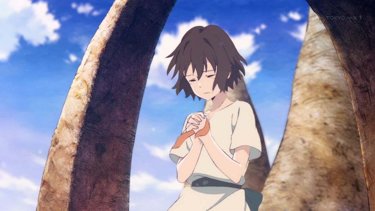 短髪・ショートカットの女の子 part13 [無断転載禁止]©bbspink.com	->画像>3208枚 