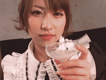 【この娘誰？】気楽に詳細を聞いてみるスレin半角106 [無断転載禁止]©bbspink.com	Tube8動画>4本 xvideo>59本 fc2>1本 YouTube動画>8本 ->画像>932枚 
