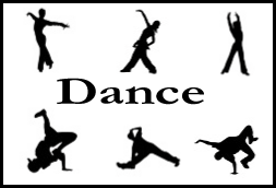 dancetaitru