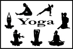 yogatitoru2