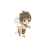 http://livedoor.4.blogimg.jp/bwizjp/imgs/8/e/8e99b4ec-s.gif