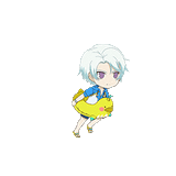 http://livedoor.4.blogimg.jp/bwizjp/imgs/a/f/af0edf9b-s.gif