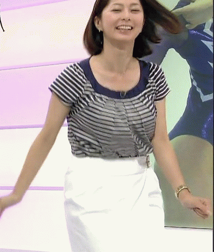地上波ｳﾏ-(視聴率224％) [無断転載禁止]©bbspink.com	YouTube動画>1本 ニコニコ動画>1本 ->画像>1216枚 
